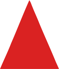 triangle