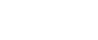 لوگوی دلتا امین
