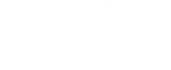 لوگوی دلتا امین