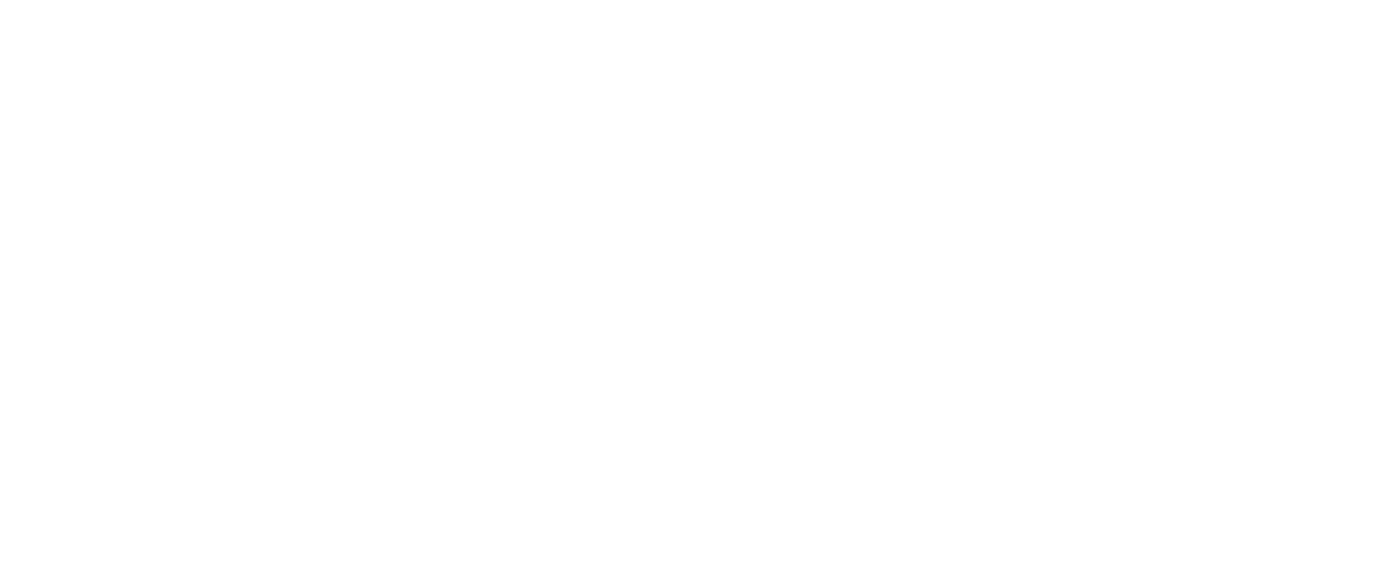 لوگوی دلتا امین