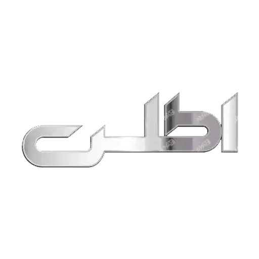 خودروی اطلس