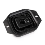 مانتیک مربعی پژو 405