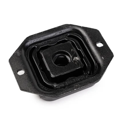 مانتیک مربعی پژو 405