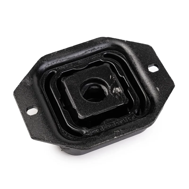 مانتیک مربعی پژو 405