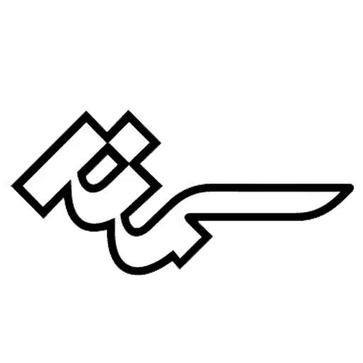 سمند